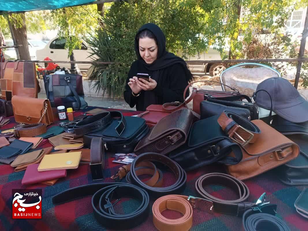 همایش روز ملی روستا و عشایر در لرستان به روایت تصویر همایش روز ملی روستا و عشایر در لرستان به روایت تصویر