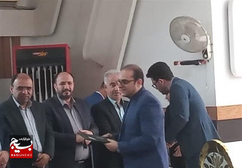توسعه تورهای اینفو برای معرفی اردبیل توسعه تورهای اینفو برای معرفی اردبیل