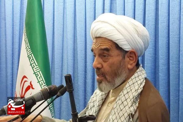راه شهید نصرالله با قدرت و قوت ادامه دارد