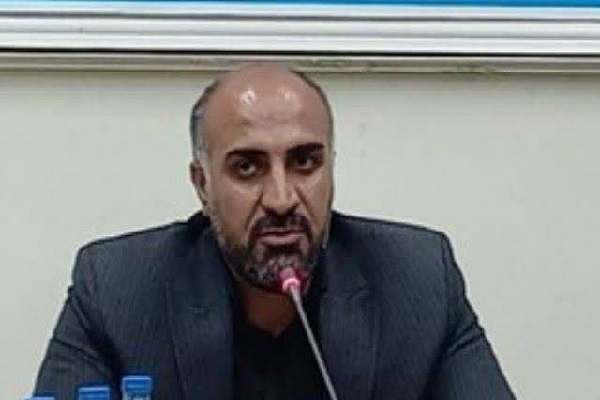 مرکز معاینه فنی اسدآباد افتتاح میشود