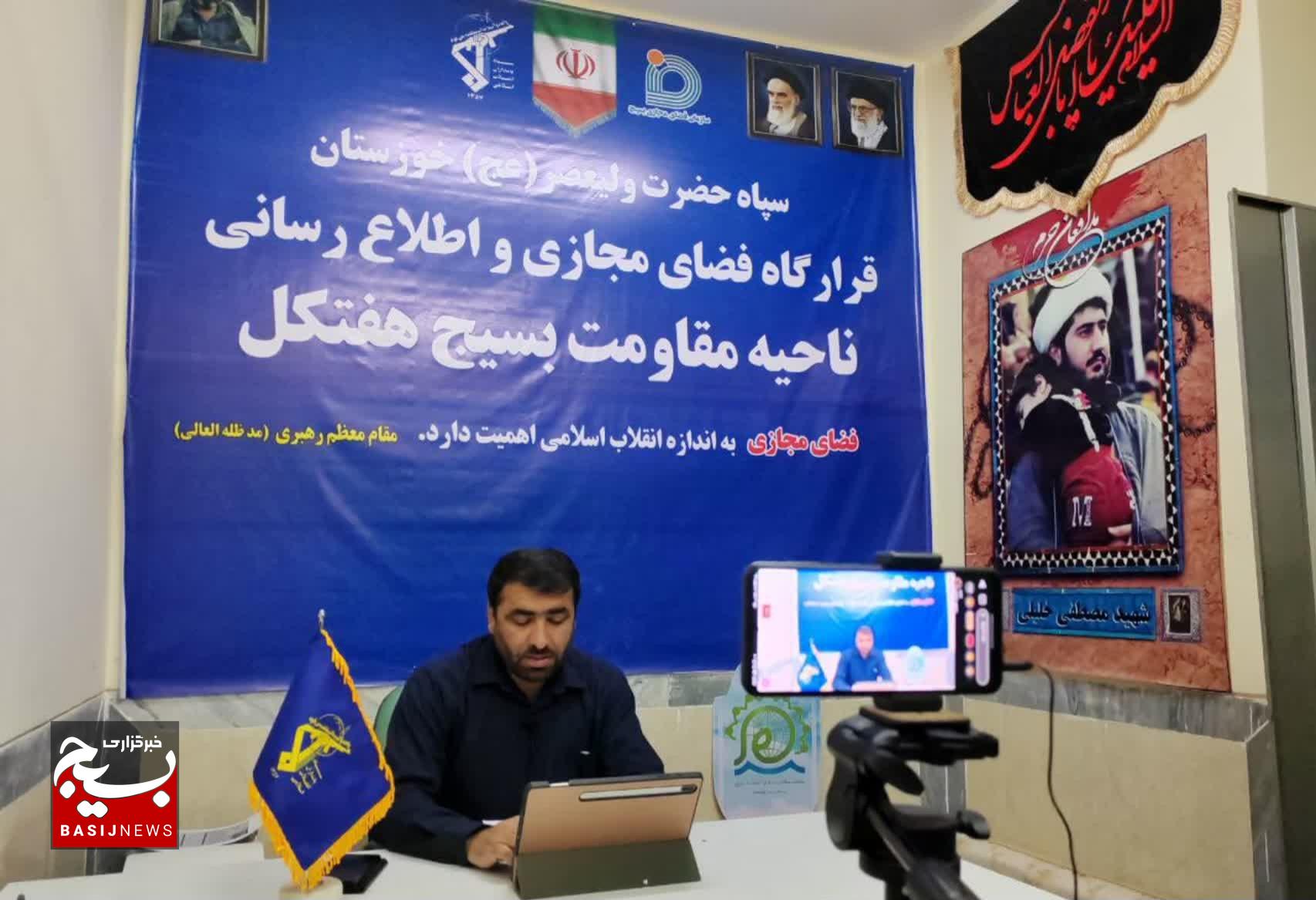 یکی از دلیل اهمیت به پتروپالایش جلوگیری از خام فروشی است