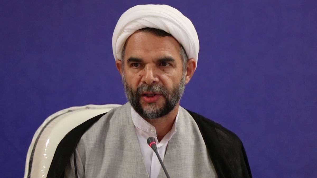 برخی مدیران گره در کار تولیدکنندگان میاندازند برخی مدیران گره در کار تولیدکنندگان میاندازند