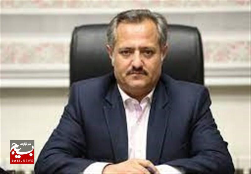 پرداخت ۲۵۰ میلیارد تومان بدهی پیمانکاران بزرگراهی پرداخت ۲۵۰ میلیارد تومان بدهی پیمانکاران بزرگراهی