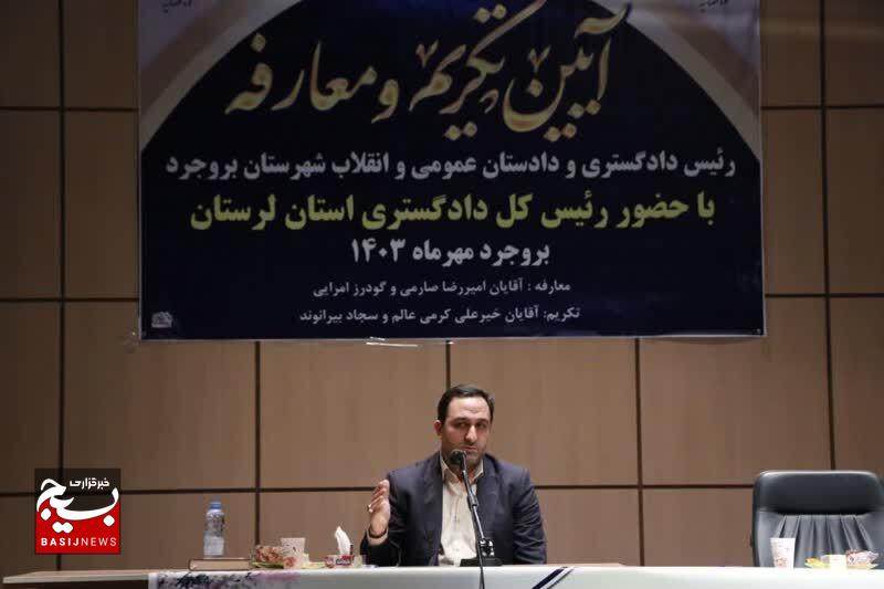 شهید نصرالله برای رضای خدا کار کرد /در سنگر مقاومت همه باید متحد شویم شهید نصرالله برای رضای خدا کار کرد /در سنگر مقاومت همه باید متحد شویم
