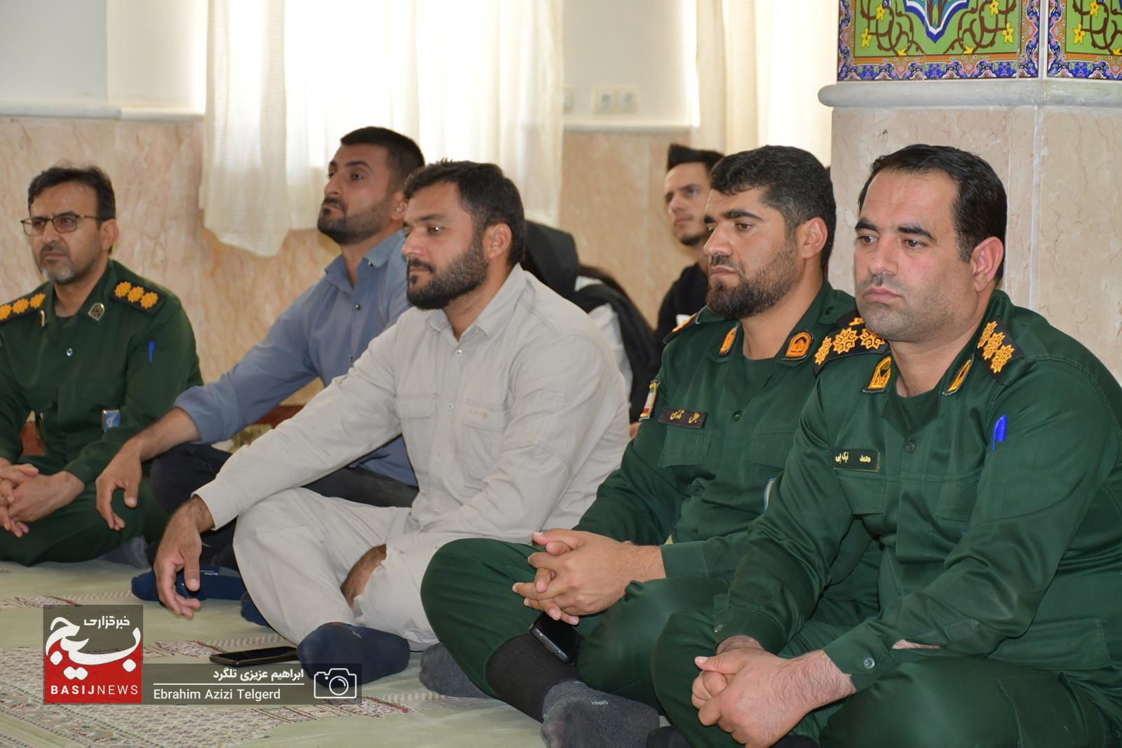 تجلیل تیپ 48 فتح کهگیلویه و بویراحمد از سربازان متاهل تجلیل تیپ 48 فتح کهگیلویه و بویراحمد از سربازان متاهل
