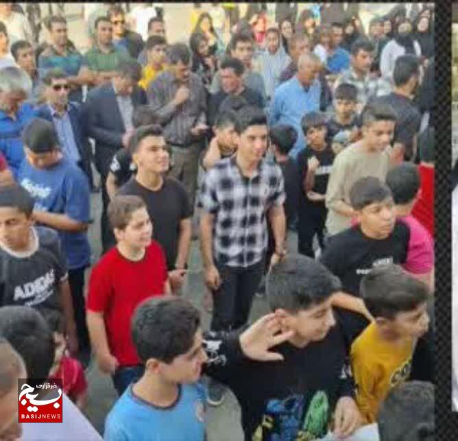 برگزاری همایش بزرگ پیاده روی خانوادگی در پلدختر +عکس برگزاری همایش بزرگ پیاده روی خانوادگی در پلدختر +عکس