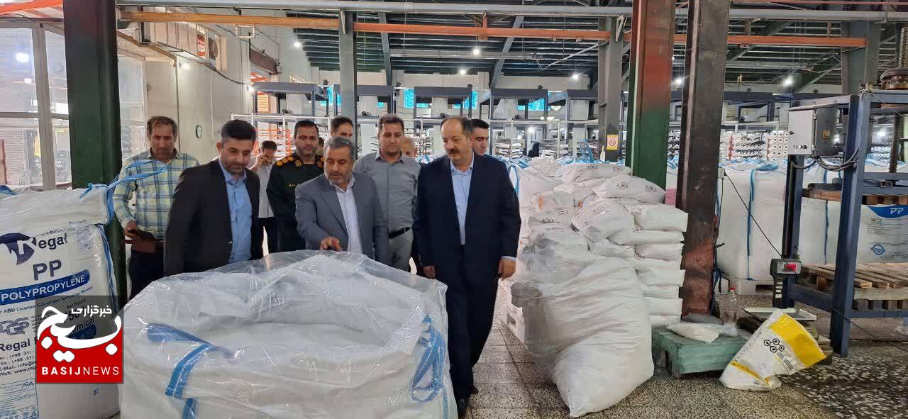اردوی «راویان پیشرفت» بسیج رسانه گیلان برگزار شد اردوی «راویان پیشرفت» بسیج رسانه گیلان برگزار شد