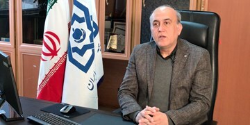 ماهانه ۲۰۰ میلیارد تومان هزینه درمان میشود ماهانه ۲۰۰ میلیارد تومان هزینه درمان میشود
