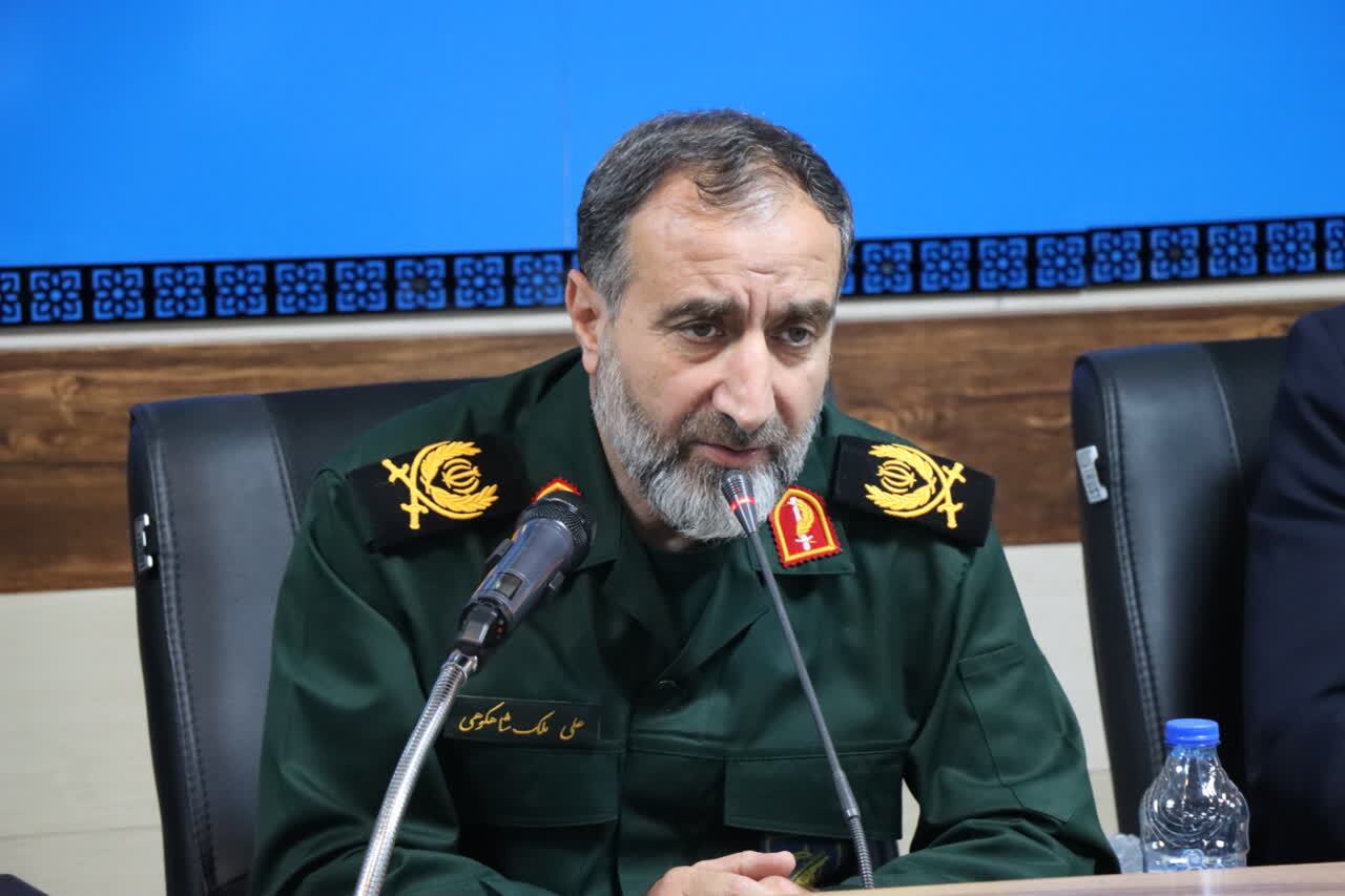 جوانان استان گلستان از هر قوم و مذهبی استعداد خوبی در امر ورزش دارند. جوانان استان گلستان از هر قوم و مذهبی استعداد خوبی در امر ورزش دارند.