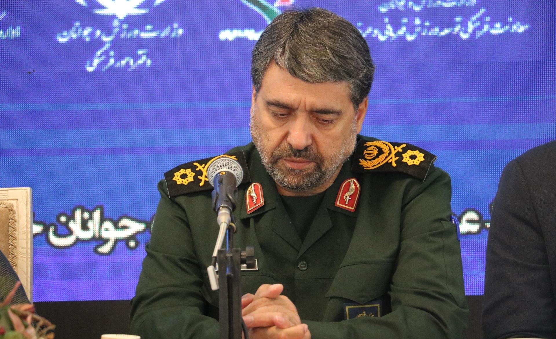 برگزاری همایش بزرگ فرهنگی ورزش کشور در مشهد مقدس برگزاری همایش بزرگ فرهنگی ورزش کشور در مشهد مقدس
