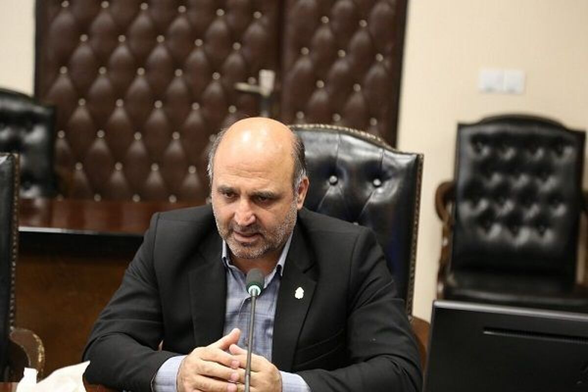رژیم صهیونیستی وحشی‌گری خود را دائماً به تاریخ نشان می‌دهد