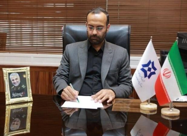 مطالبات گندمکاران گلستان پرداخت میشود مطالبات گندمکاران گلستان پرداخت میشود