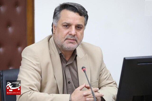 لزوم توسعه زیرساختهای دانشجویی در دانشگاههای علوم پزشکی لزوم توسعه زیرساختهای دانشجویی در دانشگاههای علوم پزشکی