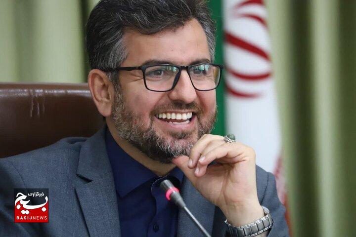 افزایش ۳۰۰ درصدی اعتبارات آموزش و پرورش مشگینشهر افزایش ۳۰۰ درصدی اعتبارات آموزش و پرورش مشگینشهر