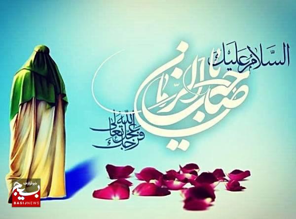 حلقه صالحین بسیج، بیداری اجتماعی و دینی در مواجهه با چالشهای معاصر+ عکس حلقه صالحین بسیج، بیداری اجتماعی و دینی در مواجهه با چالشهای معاصر+ عکس