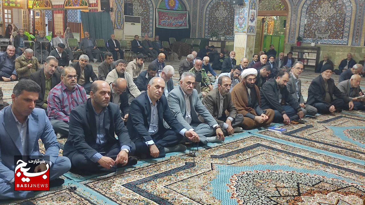 فلسطین اصلیترین موضوع جهان اسلام فلسطین اصلیترین موضوع جهان اسلام