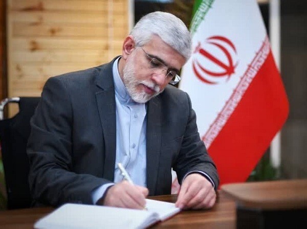 خدمات ارزشمند شهید مازندرانی فراموشنشدنی است خدمات ارزشمند شهید مازندرانی فراموشنشدنی است