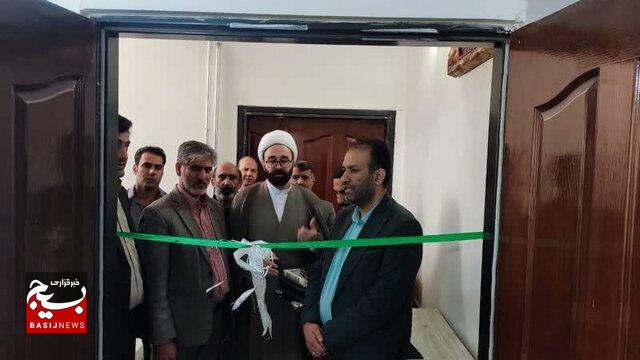 کنار بازماندگان حادثه معدن طبس هستیم کنار بازماندگان حادثه معدن طبس هستیم