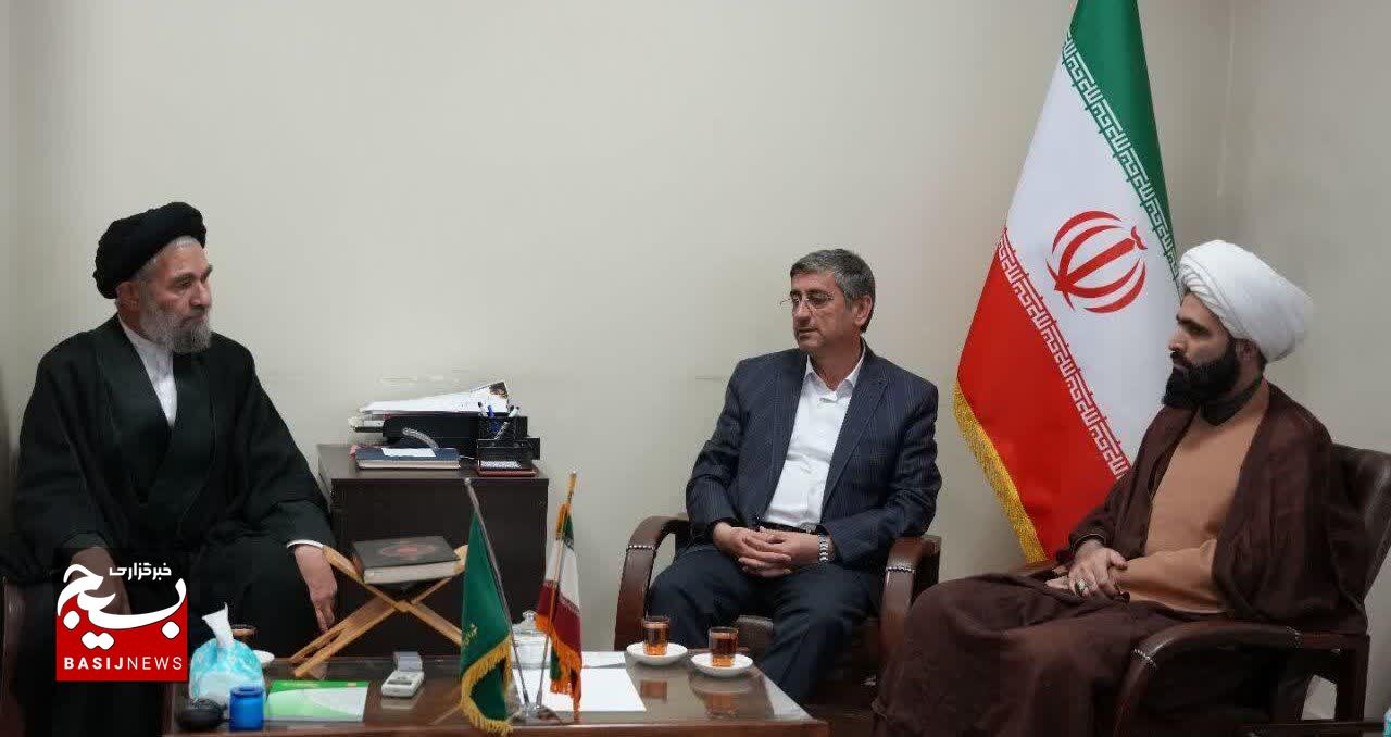 ایجاد اشتغال ۲ هزار نفر در خودروسازی بروجرد ایجاد اشتغال ۲ هزار نفر در خودروسازی بروجرد
