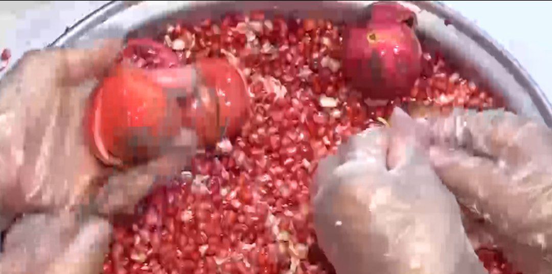 راهاندازی پویش سرخ برای کمک به جبهه مقاومت در خرم آباد راهاندازی پویش سرخ برای کمک به جبهه مقاومت در خرم آباد