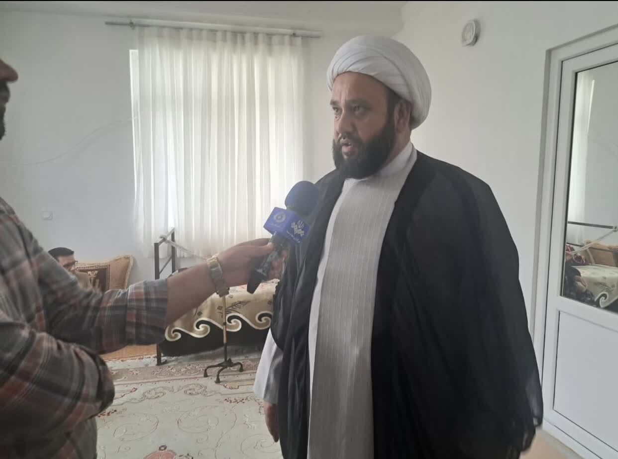 تجلیل ستاد امر به معروف و نهی از منکر از پرستاران گمنام شهر یاسوج تجلیل ستاد امر به معروف و نهی از منکر از پرستاران گمنام شهر یاسوج