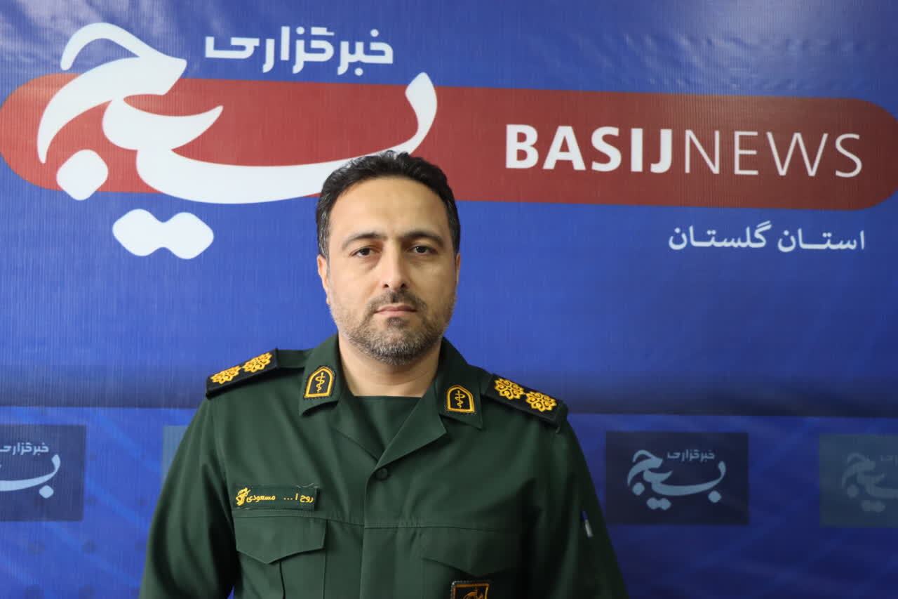 پرستاران بهترین صحنههای خدمت، ایثار و فداکاری را رقم زدهاند پرستاران بهترین صحنههای خدمت، ایثار و فداکاری را رقم زدهاند
