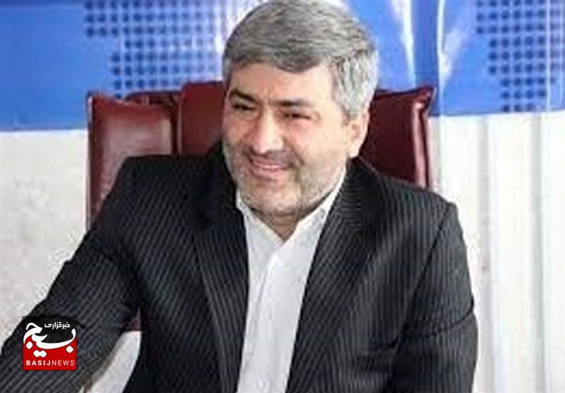 استخدام پرستار به تناسب بازنشستگی استخدام پرستار به تناسب بازنشستگی