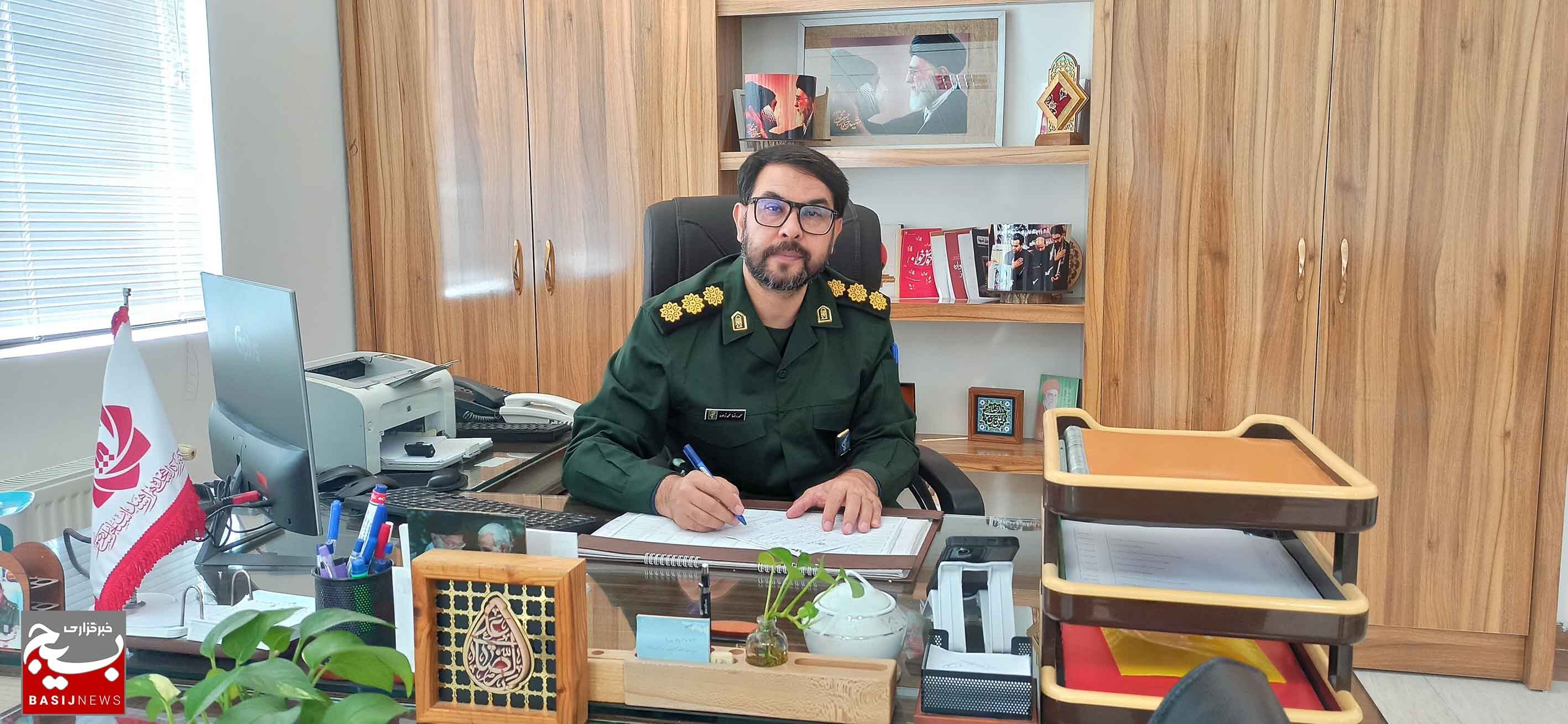 نتایج و دستاوردهای کارزار شیفتگان خدمت در محلات کرامت ناحیه بلال نتایج و دستاوردهای کارزار شیفتگان خدمت در محلات کرامت ناحیه بلال