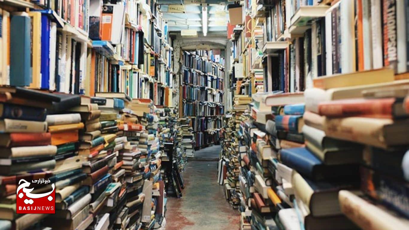 چرا کتابهای چاپی از کتابهای الکترونیکی بهترند؟ چرا کتابهای چاپی از کتابهای الکترونیکی بهترند؟