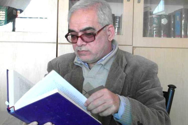 نباید اجازه دهیم قیام 5 آذر مردم گرگان در تاریخ به فراموشی سپرده شود نباید اجازه دهیم قیام 5 آذر مردم گرگان در تاریخ به فراموشی سپرده شود