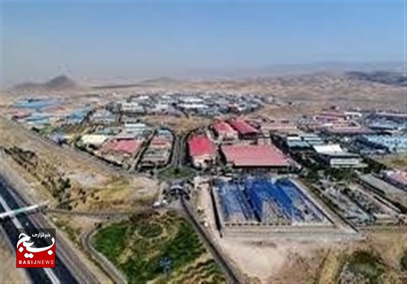 انعقاد ۱۵۹۰ قرارداد حق بهرهبرداری زمین در اردبیل انعقاد ۱۵۹۰ قرارداد حق بهرهبرداری زمین در اردبیل