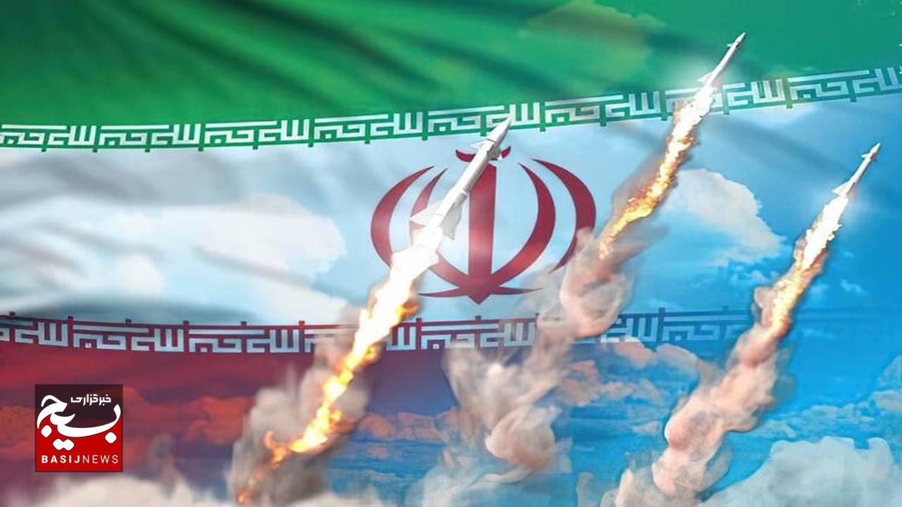 نقش کلیدی جمهوری اسلامی ایران در حمایت از مقاومت فلسطین و لبنان نقش کلیدی جمهوری اسلامی ایران در حمایت از مقاومت فلسطین و لبنان
