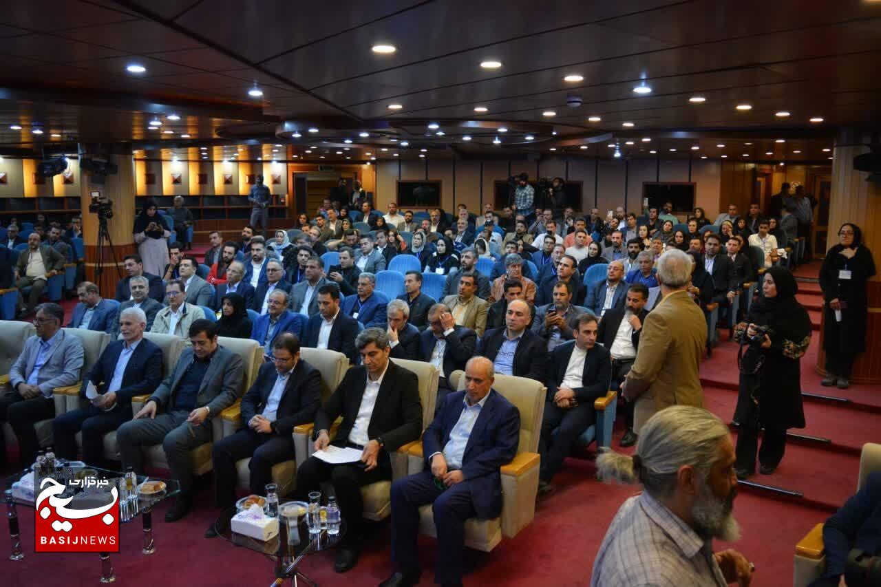 باشگاه مقاومت بسیج زنجان در جمع باشگاهداران برتر کشور قرار گرفت +تصاویر باشگاه مقاومت بسیج زنجان در جمع باشگاهداران برتر کشور قرار گرفت +تصاویر