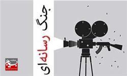 آموزش سواد رسانه، کلید موفقیت در دنیای دیجیتال آموزش سواد رسانه، کلید موفقیت در دنیای دیجیتال
