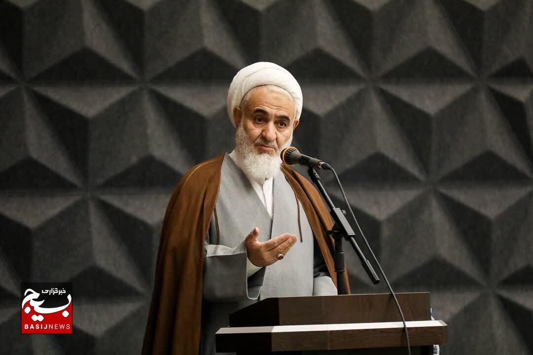 باغ موزه دفاع مقدس استان قزوین افتتاح شد باغ موزه دفاع مقدس استان قزوین افتتاح شد