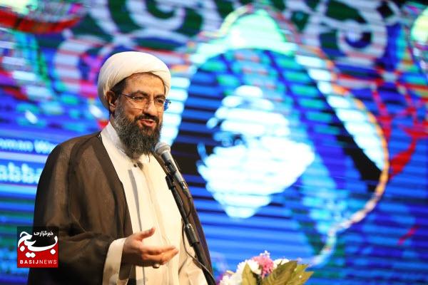 مسیر برای «دباغ» شدنها باز است