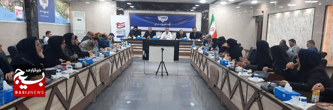 اخذ نشان ملی کیفیت صادرات استاندارد پگاه گیلان اخذ نشان ملی کیفیت صادرات استاندارد پگاه گیلان