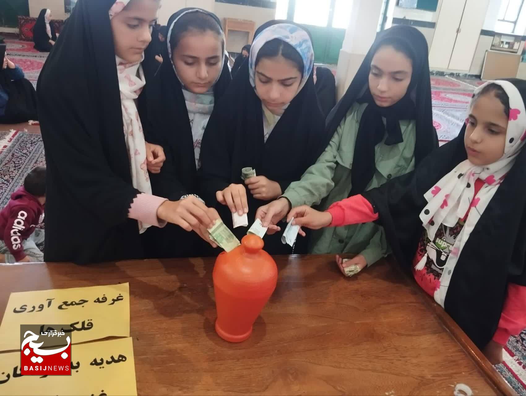 برگزاری فریاد خاموش در شهرستان چگنی برگزاری فریاد خاموش در شهرستان چگنی