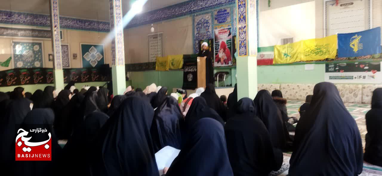 برگزاری فریاد خاموش در شهرستان چگنی برگزاری فریاد خاموش در شهرستان چگنی