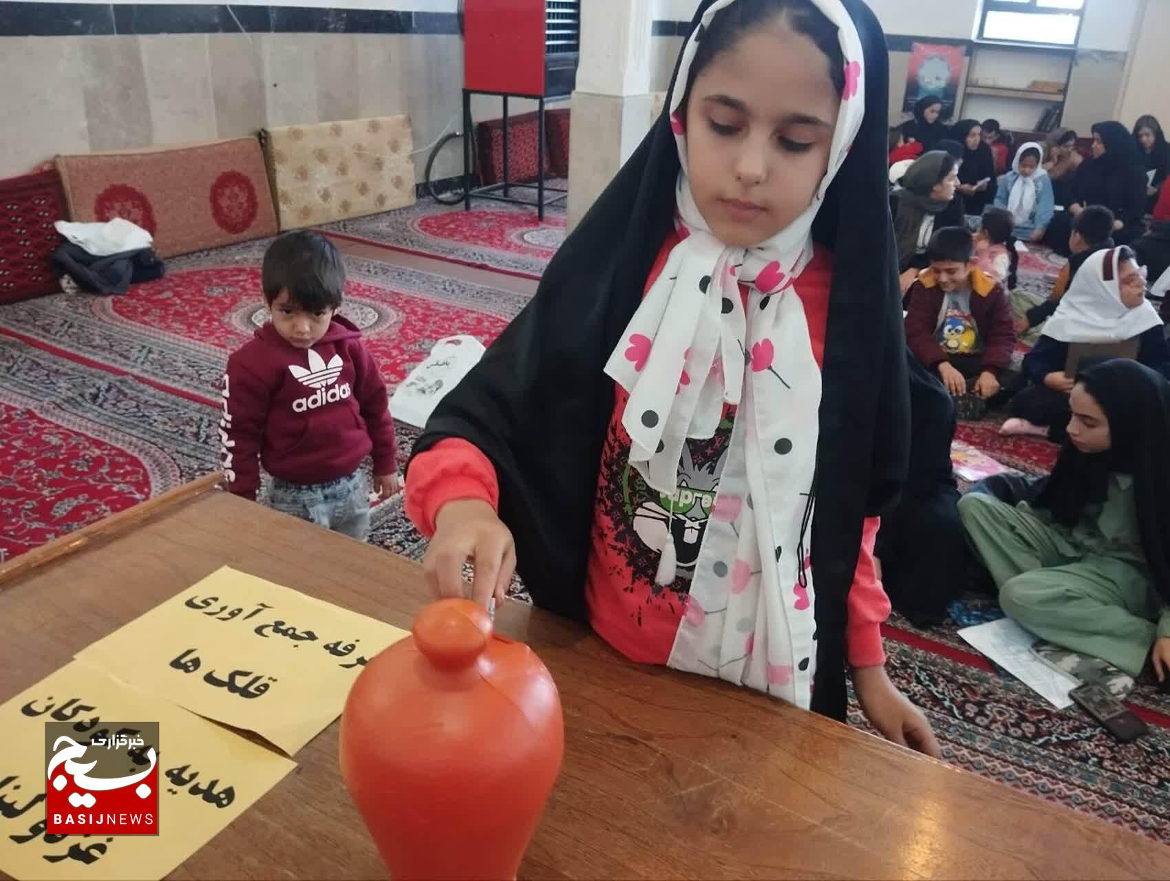 برگزاری فریاد خاموش در شهرستان چگنی برگزاری فریاد خاموش در شهرستان چگنی