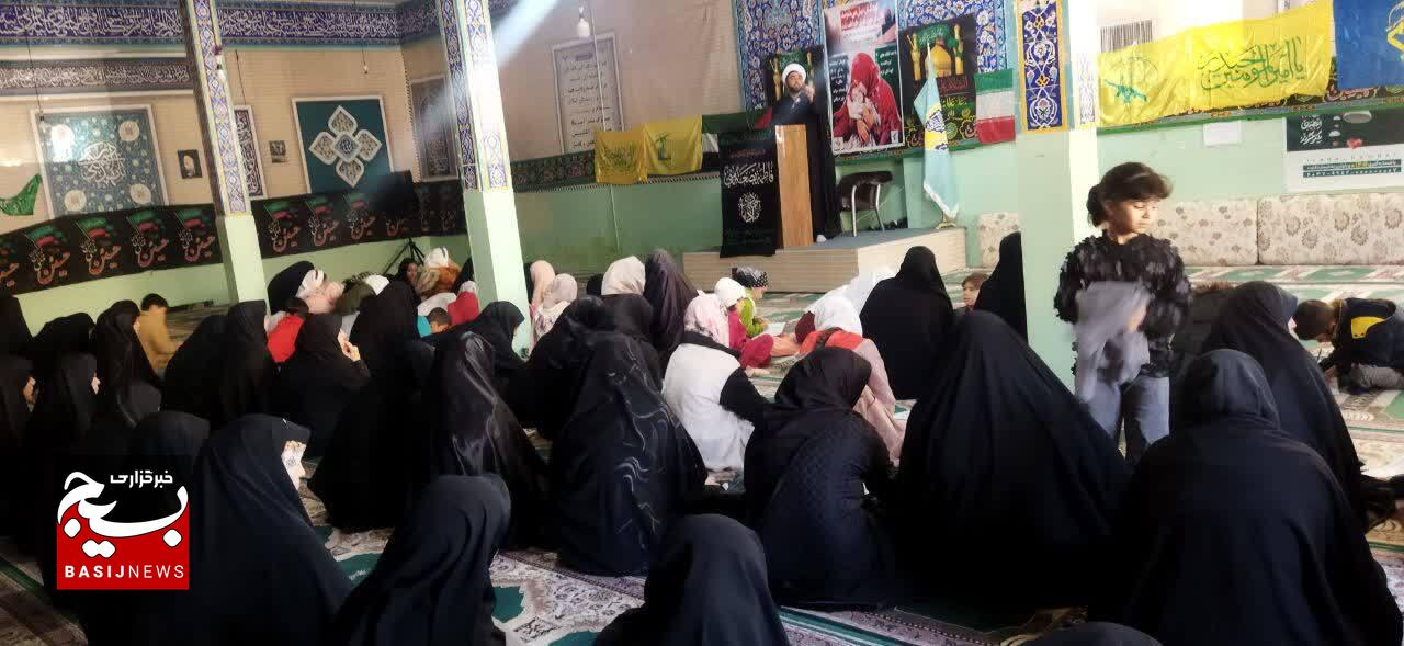 برگزاری فریاد خاموش در شهرستان چگنی برگزاری فریاد خاموش در شهرستان چگنی