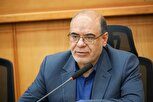 با ایجاد نگاه ملی در دانش آموزان، به آینده کشور کمک کنیم با ایجاد نگاه ملی در دانش آموزان، به آینده کشور کمک کنیم