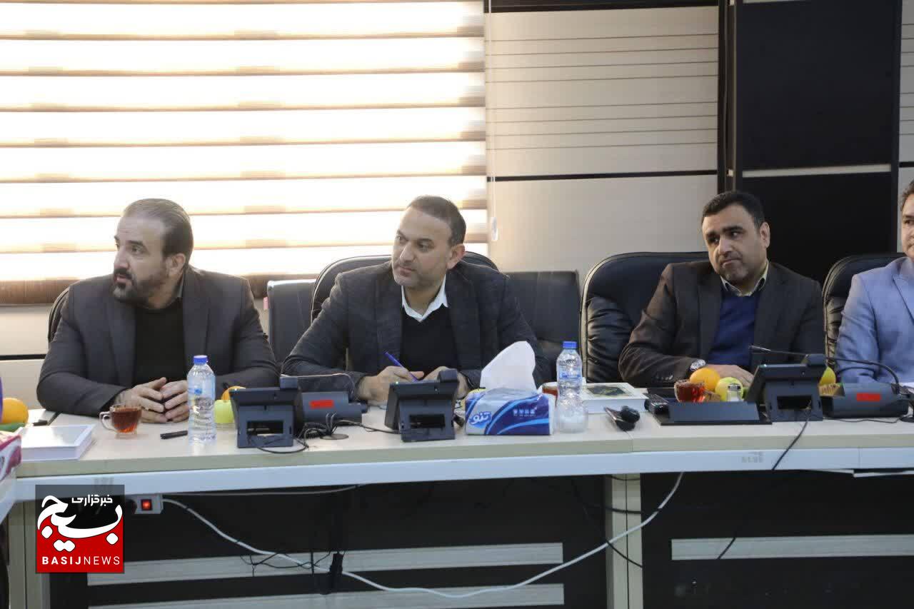 دشت قزوین در وضعیت ممنوعه بحرانی قرار دارد دشت قزوین در وضعیت ممنوعه بحرانی قرار دارد