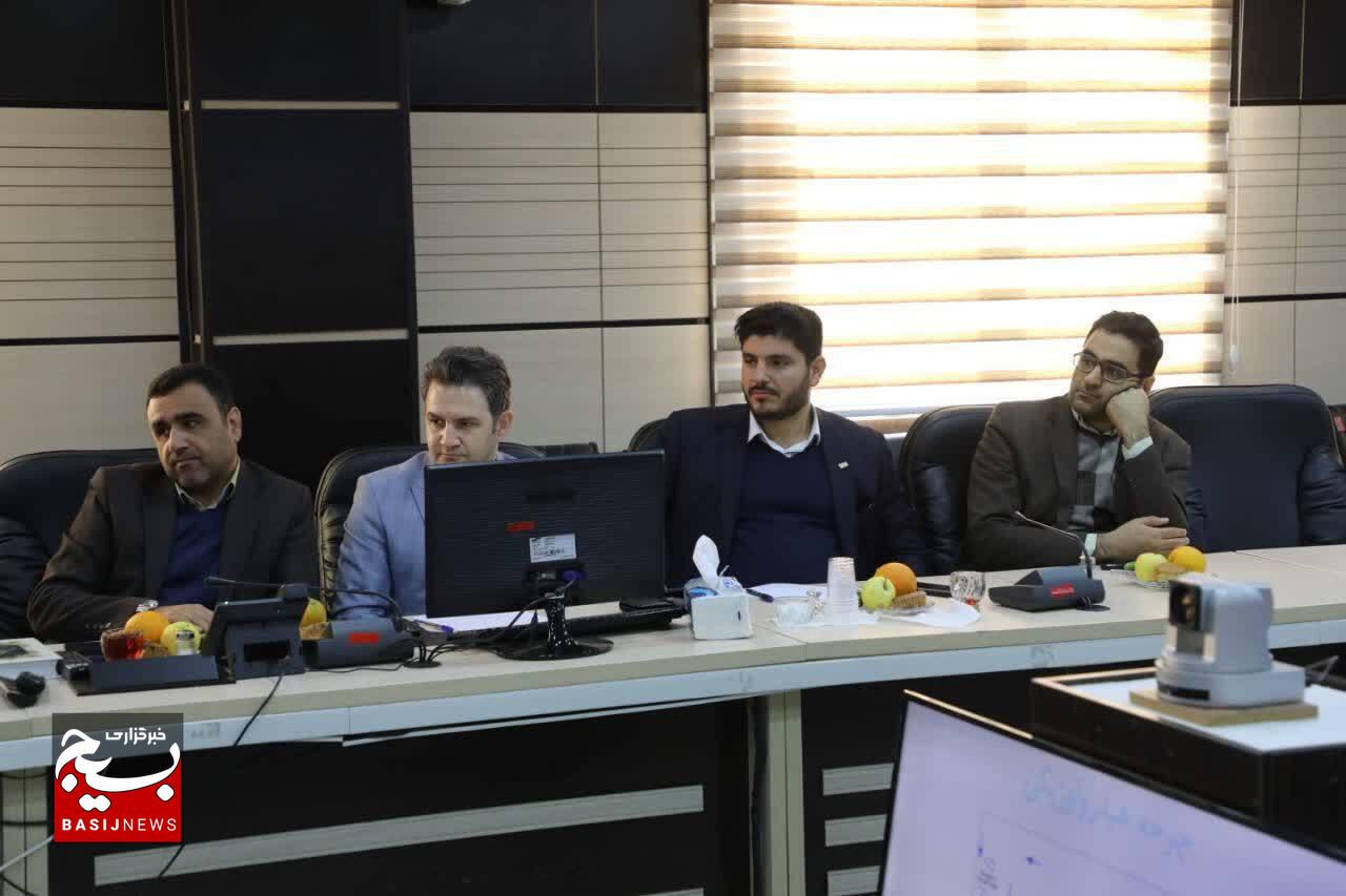 دشت قزوین در وضعیت ممنوعه بحرانی قرار دارد دشت قزوین در وضعیت ممنوعه بحرانی قرار دارد