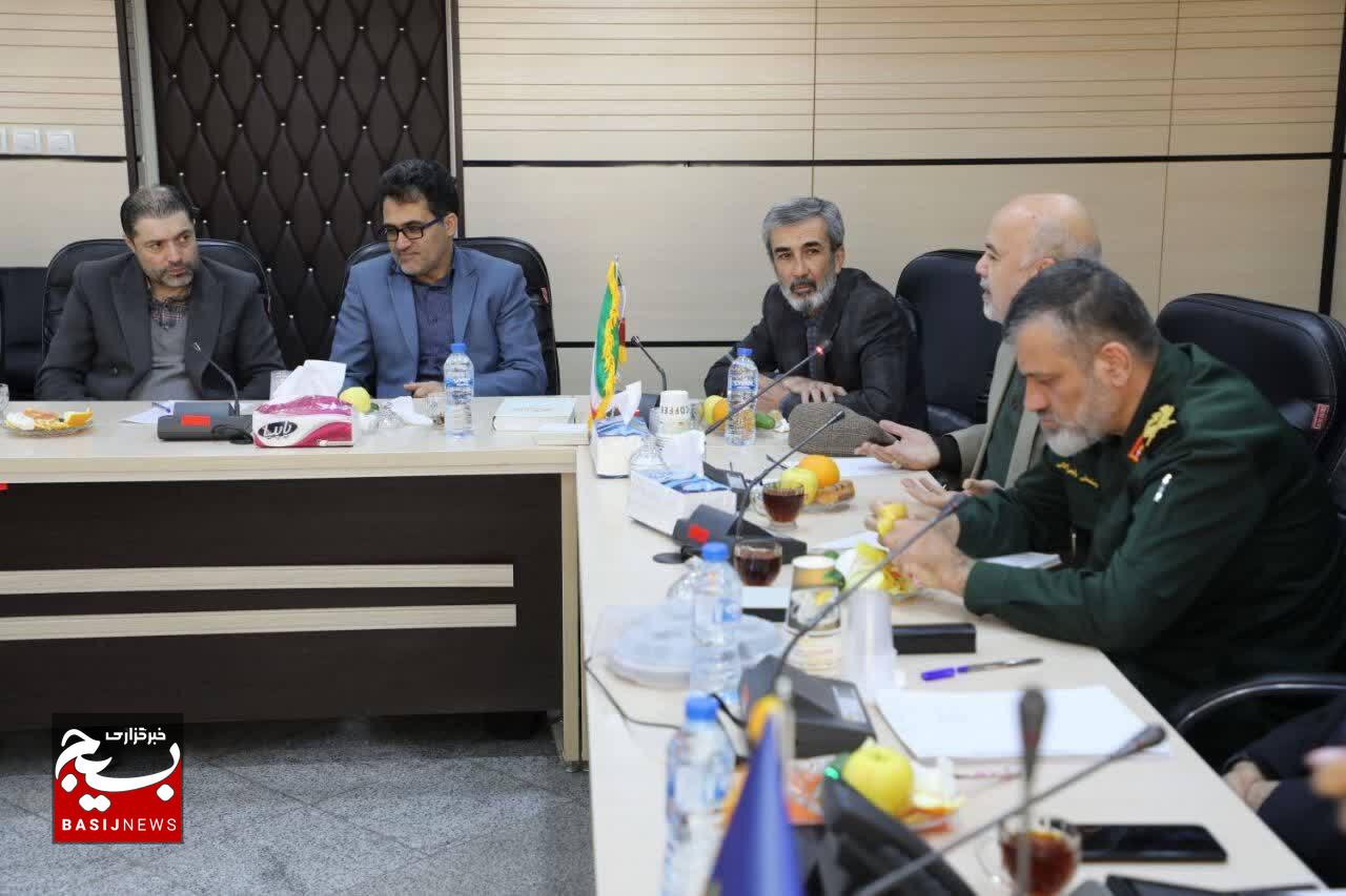 دشت قزوین در وضعیت ممنوعه بحرانی قرار دارد دشت قزوین در وضعیت ممنوعه بحرانی قرار دارد