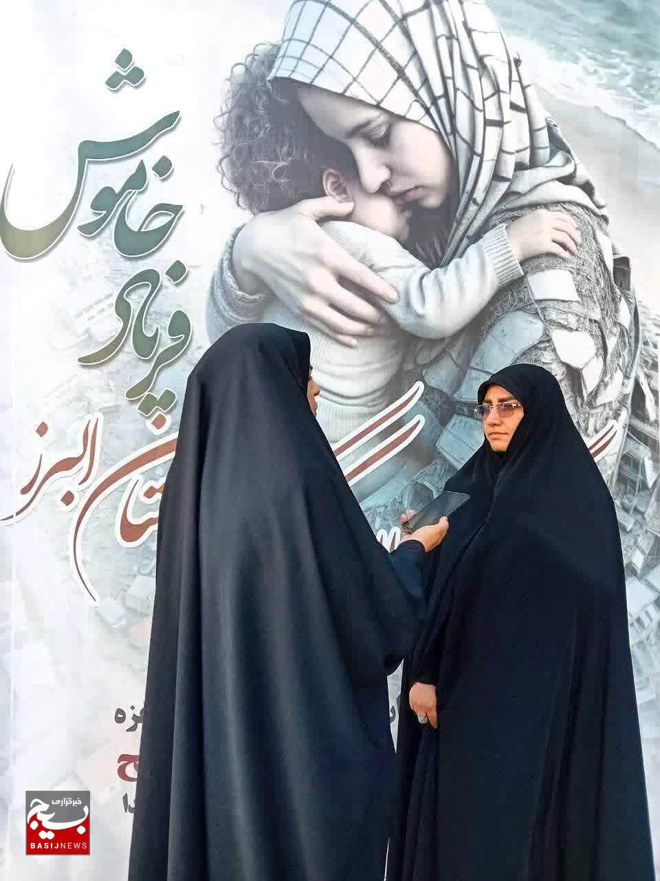 کودکان نیز حق دارند واقعیت را بدانند کودکان نیز حق دارند واقعیت را بدانند