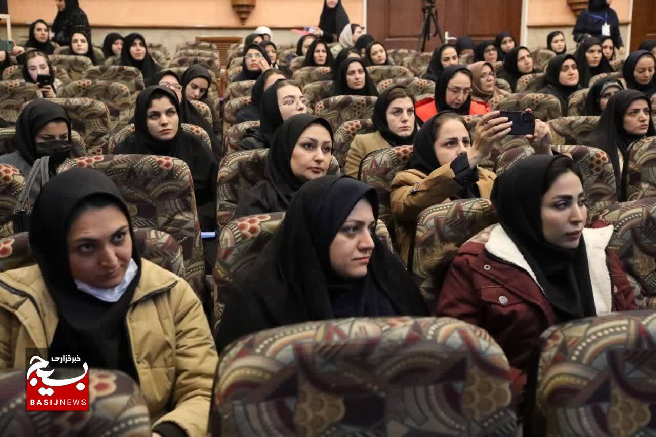 آئین افتتاح و کارگاه آموزشی طرح دانش آموزی نجات آب(داناب) سال تحصیلی ۱۴۰۳-۱۴۰۴ برگزار شد آئین افتتاح و کارگاه آموزشی طرح دانش آموزی نجات آب(داناب) سال تحصیلی ۱۴۰۳-۱۴۰۴ برگزار شد