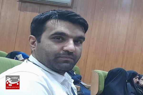 دستاوردهای علمی و فرهنگی بسیج در خدمت به کشور