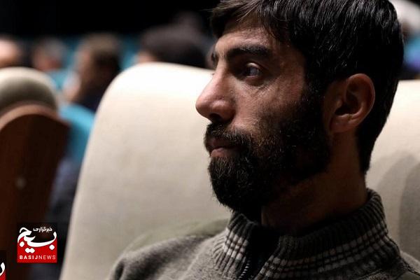 تقدیر سازمان بسیج مستضعفین از خبرگزاری بسیج شهرستان تنگستان تقدیر سازمان بسیج مستضعفین از خبرگزاری بسیج شهرستان تنگستان