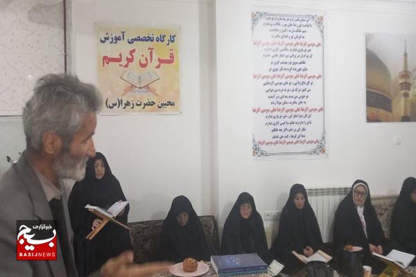 تصادفی که باعث خیر شد تصادفی که باعث خیر شد
